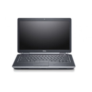 Dell Latitude 6420 – Intel Core i7 2nd Gen, 4GB RAM, 320GB HDD