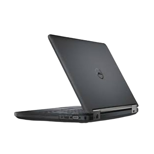 Dell Latitude 5440 – Intel Core i5 4th Gen, 4GB RAM, 500GB HDD - Image 3