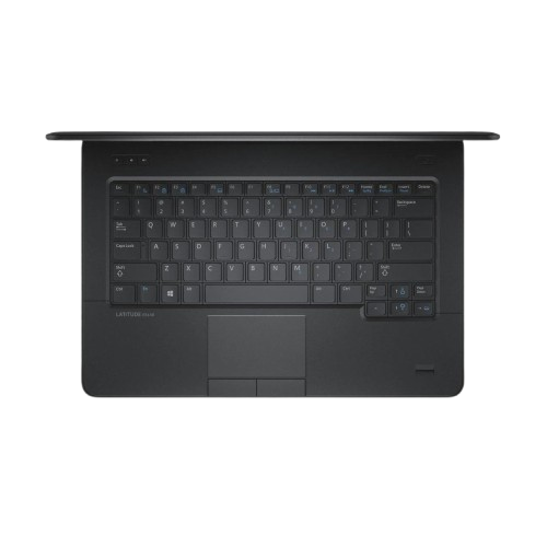 Dell Latitude 5440 – Intel Core i5 4th Gen, 4GB RAM, 500GB HDD - Image 2