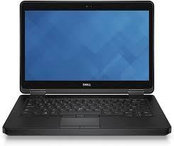 Dell Latitude 5440 – Intel Core i5 4th Gen, 4GB RAM, 500GB HDD
