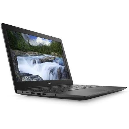 Dell Latitude 3590– Intel Core i5 8th Gen, 8GB RAM, 256SSD - Image 3