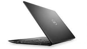 Dell Latitude 3590– Intel Core i5 8th Gen, 8GB RAM, 256SSD - Image 2