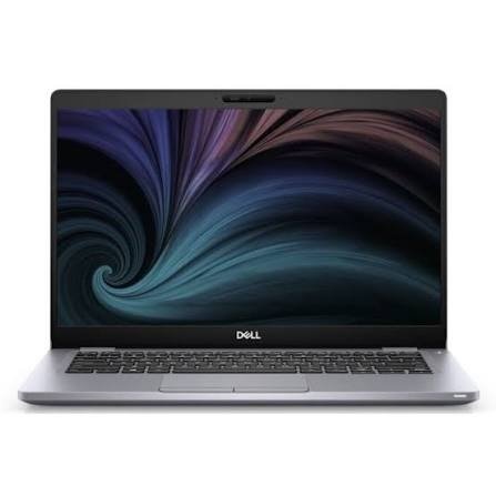 Dell Latitude 5310 – Intel Core i7 10th Gen, 8GB RAM, 256M2 NVME