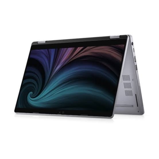 Dell Latitude 5310 – Intel Core i7 10th Gen, 8GB RAM, 256M2 NVME - Image 3
