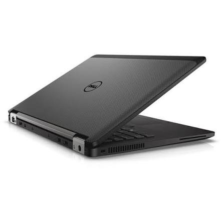 Dell Latitude 7470 – Intel Core i7 6th Gen, 8GB RAM,256M2 NVME - Image 3