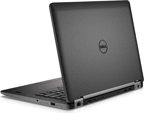Dell Latitude 7470 – Intel Core i7 6th Gen, 8GB RAM,256M2 NVME - Image 2